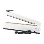 15″ Shield N Seal, Tabletop Impulse Heat Sealer - SNS2100