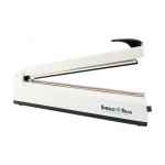 15″ Shield N Seal, Tabletop Impulse Heat Sealer - SNS2100