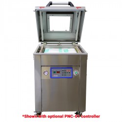 https://www.gramatech.com/image/cache/catalog/chamber/SC%20Gramatech%20Skin/CHSC-520LR-01-option-250x250.jpg